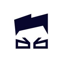 DigiConnect – ogłoszenia grzecznościowe