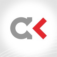 DigiConnect – ogłoszenia grzecznościowe