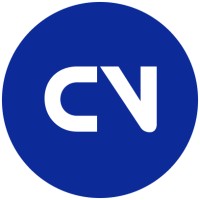 DigiConnect – ogłoszenia grzecznościowe