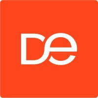 DigiConnect – ogłoszenia grzecznościowe