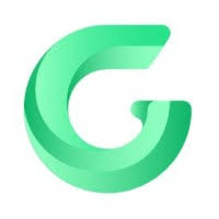 DigiConnect – ogłoszenia grzecznościowe