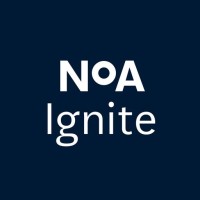 DigiConnect – ogłoszenia grzecznościowe