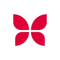 DigiConnect – ogłoszenia grzecznościowe