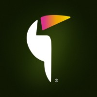 DigiConnect – ogłoszenia grzecznościowe
