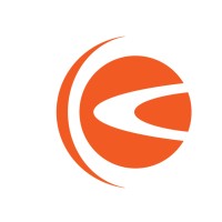 DigiConnect – ogłoszenia grzecznościowe