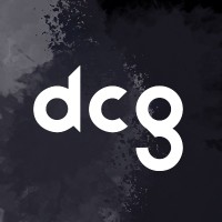 DigiConnect – ogłoszenia grzecznościowe