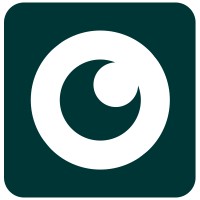 DigiConnect – ogłoszenia grzecznościowe