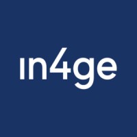 DigiConnect – ogłoszenia grzecznościowe