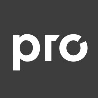 DigiConnect – ogłoszenia grzecznościowe
