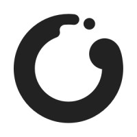DigiConnect – ogłoszenia grzecznościowe